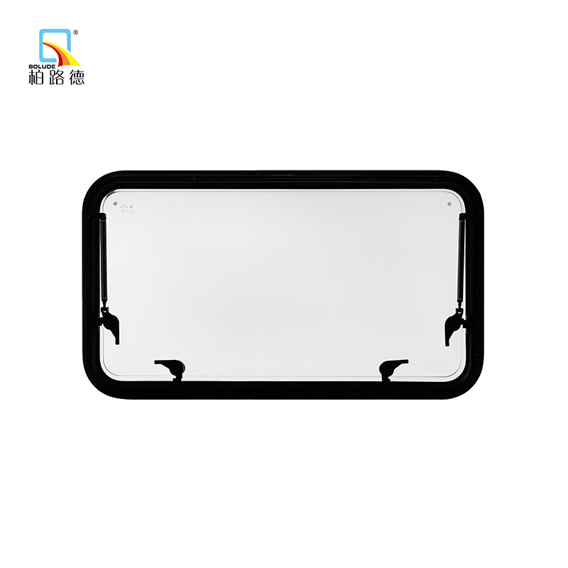 YA-WT-02 Top-Hung Hinged Window (Round Corner)车窗0163.jpg